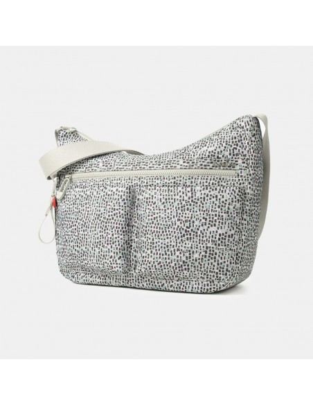 HEDGREN / ALEX / Imprim SS26