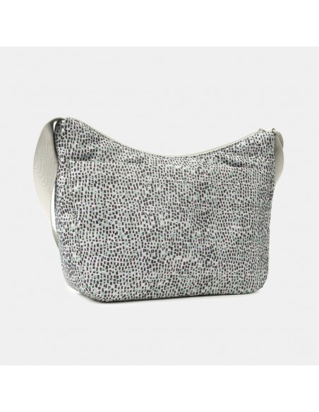 HEDGREN / ALEX / Imprim SS26