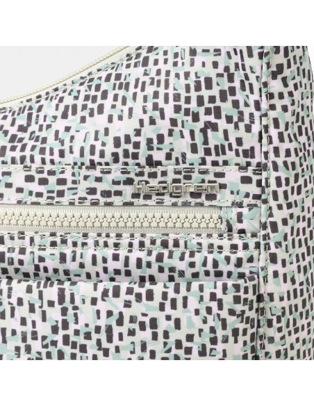 HEDGREN / ALEX / Imprim SS26