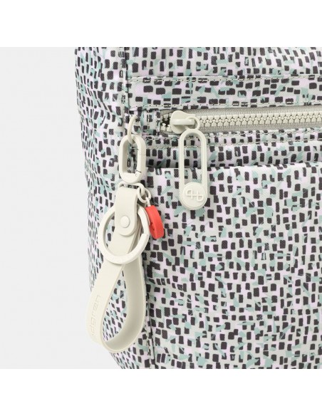 HEDGREN / ALEX / Imprim SS26