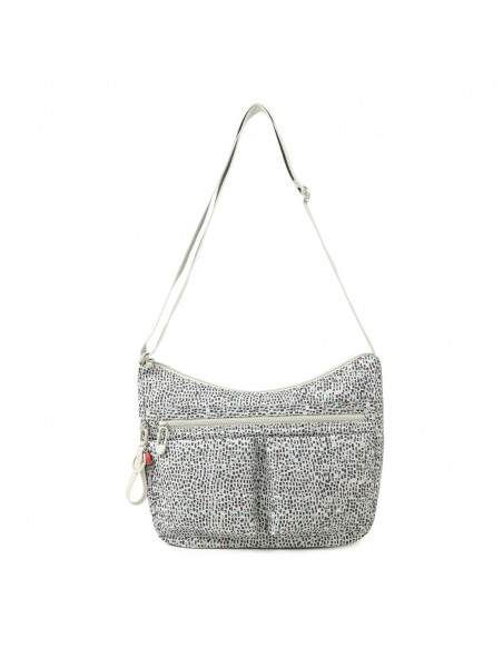 HEDGREN / ALEX / Imprim SS26