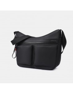 HEDGREN / ALEX / Black 2