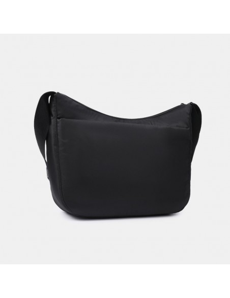 HEDGREN / ALEX / Black