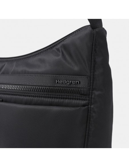 HEDGREN / ALEX / Black