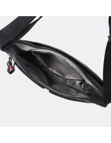 HEDGREN / ALEX / Black