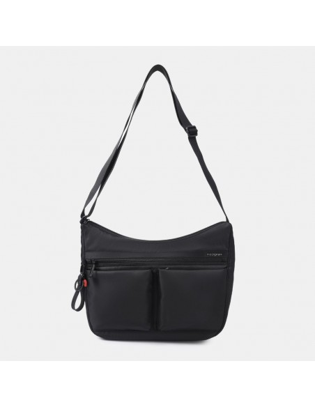 HEDGREN / ALEX / Black