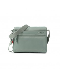 HEDGREN / EYE / Green milieu