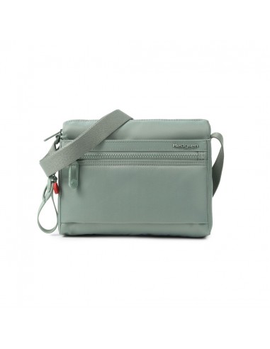 HEDGREN / EYE / Green milieu