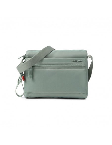 HEDGREN / EYE / Green milieu