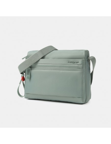 HEDGREN / EYE / Green milieu