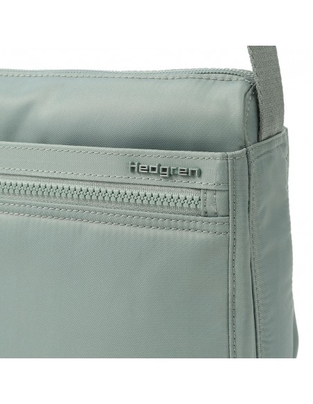 HEDGREN / EYE / Green milieu