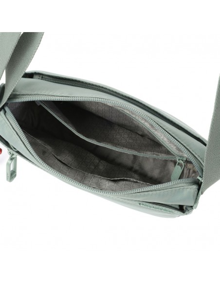 HEDGREN / EYE / Green milieu