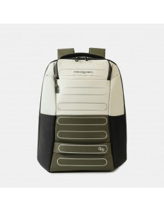 HEDGREN / HANDLE M P / Vaporous grey