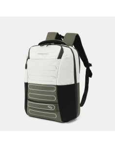 HEDGREN / HANDLE M P / Vaporous grey 2