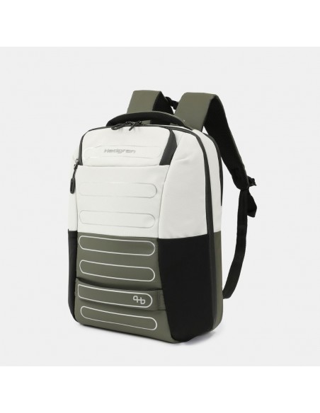 HEDGREN / HANDLE M P / Vaporous grey