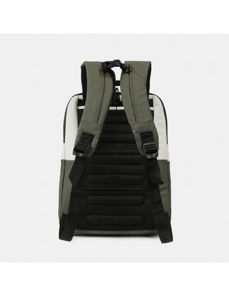 HEDGREN / HANDLE M P / Vaporous grey