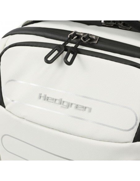 HEDGREN / HANDLE M P / Vaporous grey