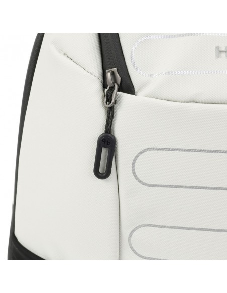 HEDGREN / HANDLE M P / Vaporous grey