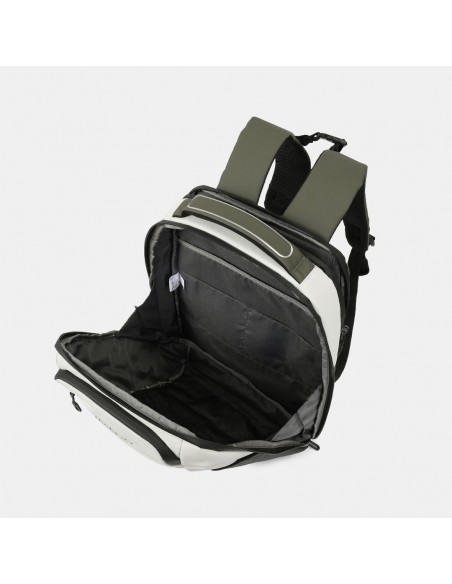 HEDGREN / HANDLE M P / Vaporous grey