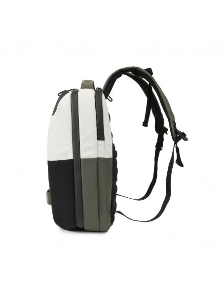 HEDGREN / HANDLE M P / Vaporous grey