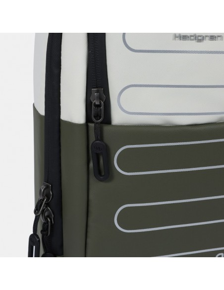 HEDGREN / SLING P / Vaporous grey
