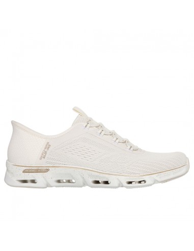 SKECHERS / 104610 / NTGD