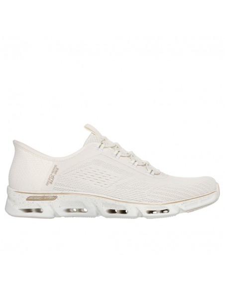 SKECHERS / 104610 / NTGD