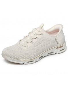 SKECHERS / 104610 / NTGD 2
