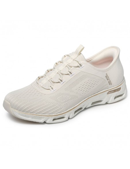 SKECHERS / 104610 / NTGD