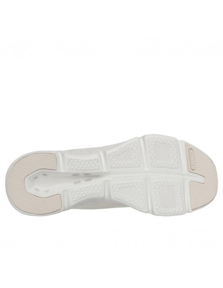 SKECHERS / 104610 / NTGD