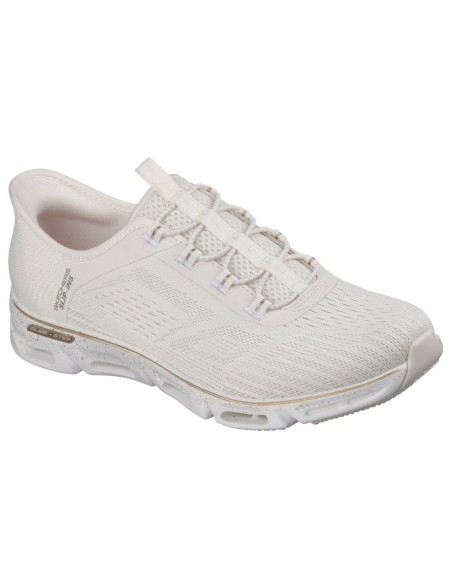 SKECHERS / 104610 / NTGD