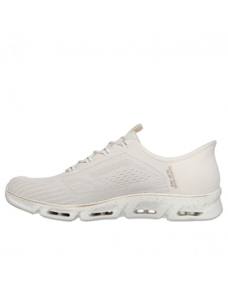 SKECHERS / 104610 / NTGD