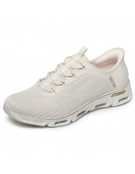 SKECHERS / 104610 / NTGD