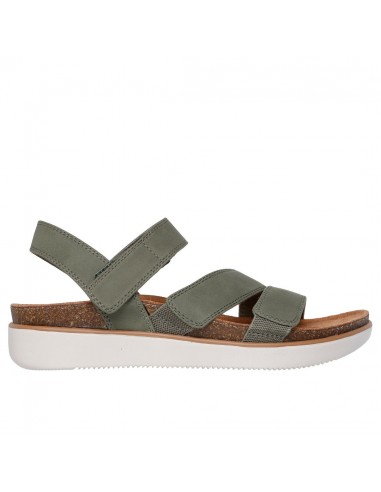 SKECHERS / 163252 / OLV