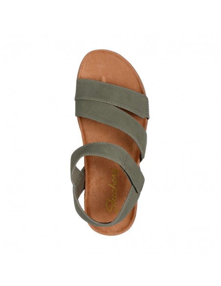 SKECHERS / 163252 / OLV