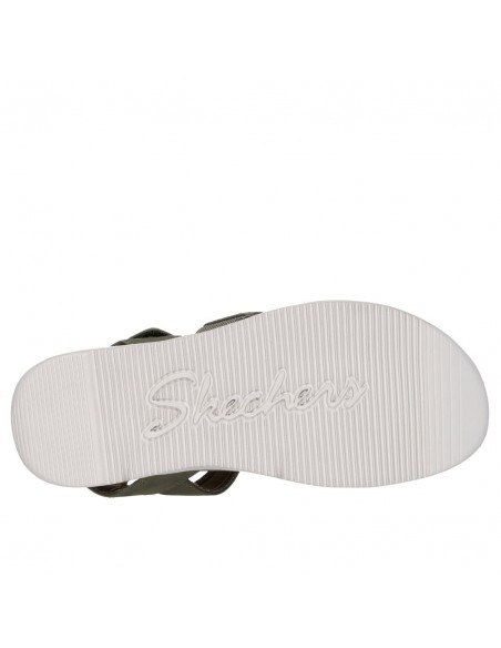 SKECHERS / 163252 / OLV