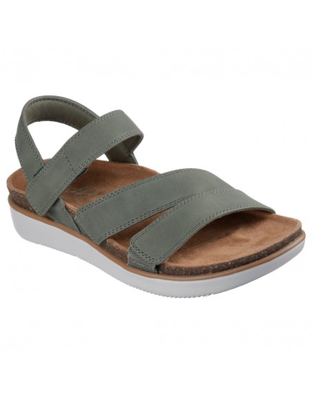 SKECHERS / 163252 / OLV