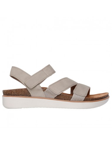 SKECHERS / 163252 / TPE