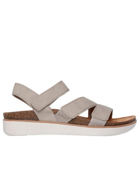 SKECHERS / 163252 / TPE