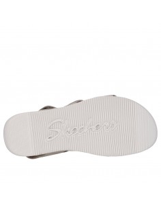 SKECHERS / 163252 / TPE 2