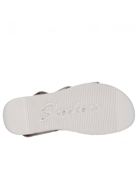 SKECHERS / 163252 / TPE