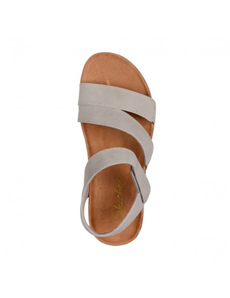 SKECHERS / 163252 / TPE