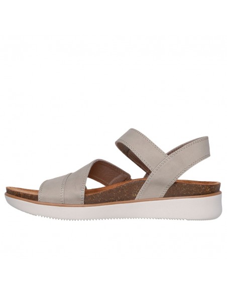 SKECHERS / 163252 / TPE