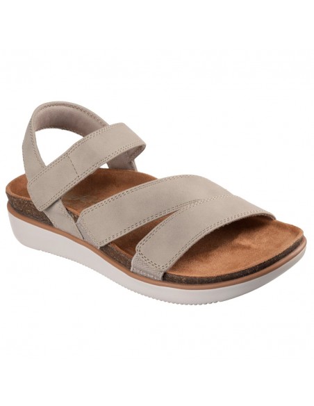 SKECHERS / 163252 / TPE