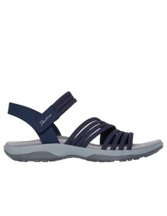 SKECHERS / 163573 / NVY