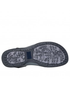 SKECHERS / 163573 / NVY 2