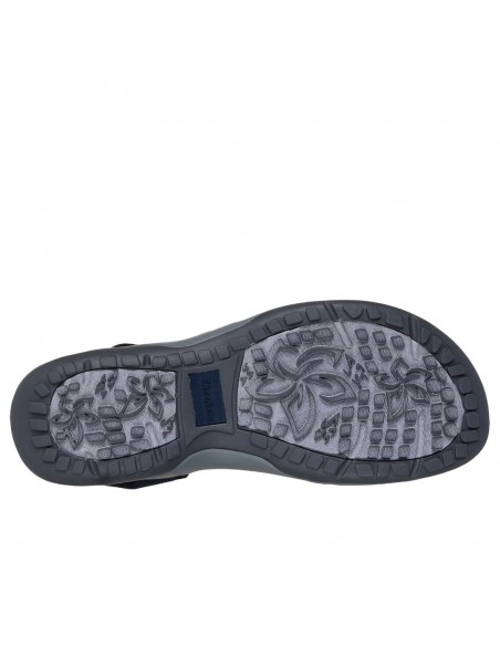 SKECHERS / 163573 / NVY