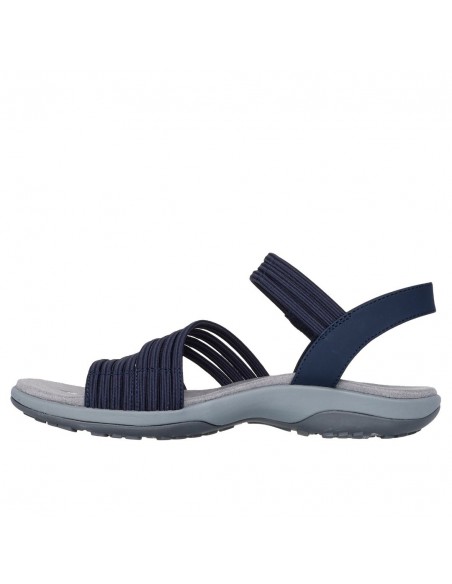 SKECHERS / 163573 / NVY