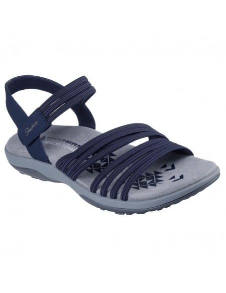 SKECHERS / 163573 / NVY