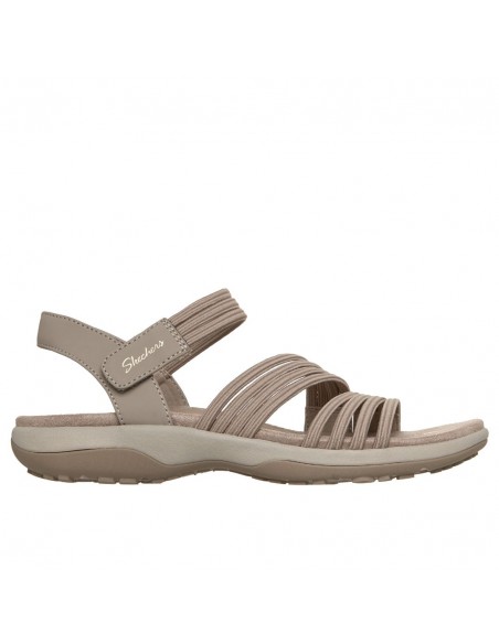 SKECHERS / 163573 / TPE